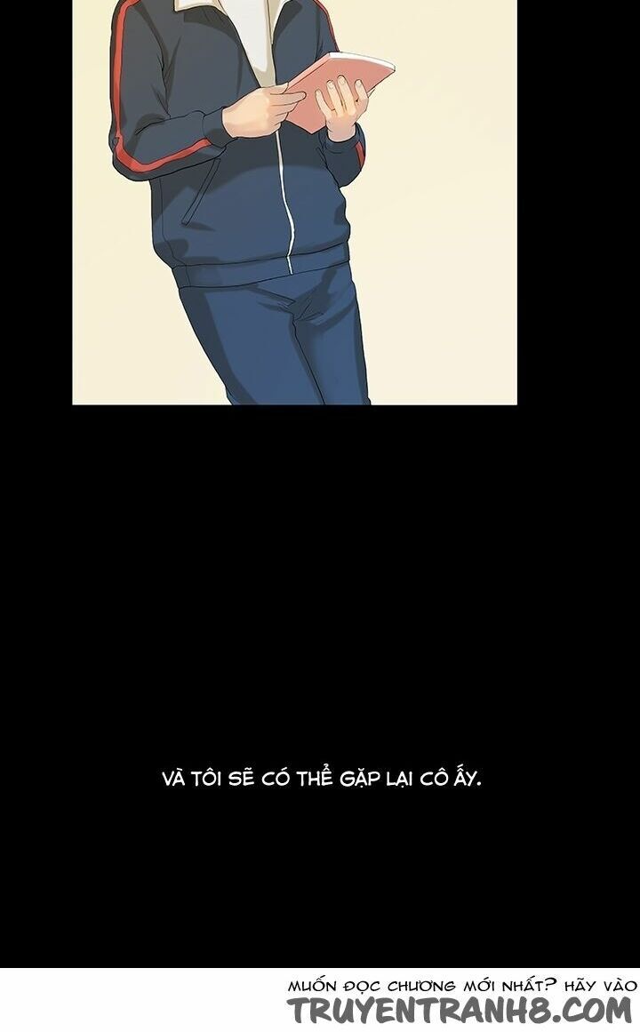 Hoa Chưa Nở Rộ: Chapter 7