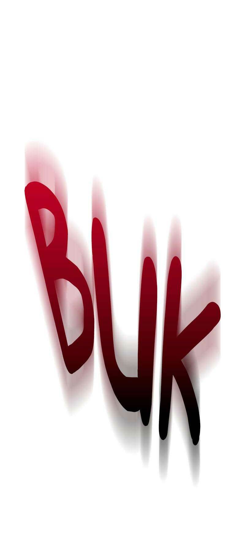 Đông Phương Bất Bại: Chapter 18