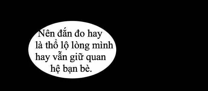 30 Phút Bước Đi Bên Em: Chapter 46