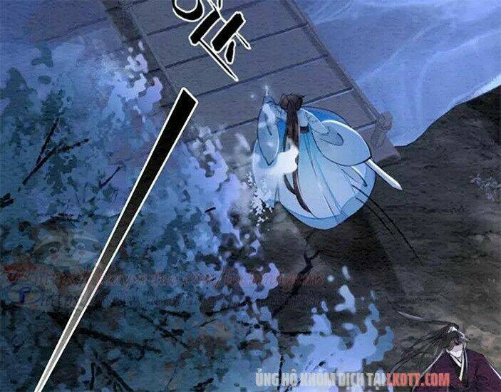 Trọng Sinh Bá Sủng Nhiếp Chính Vương Quá Mạnh Mẽ: Chapter 83