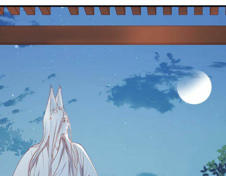 Lượm Được Một Tiểu Hồ Ly 2: Chapter 71