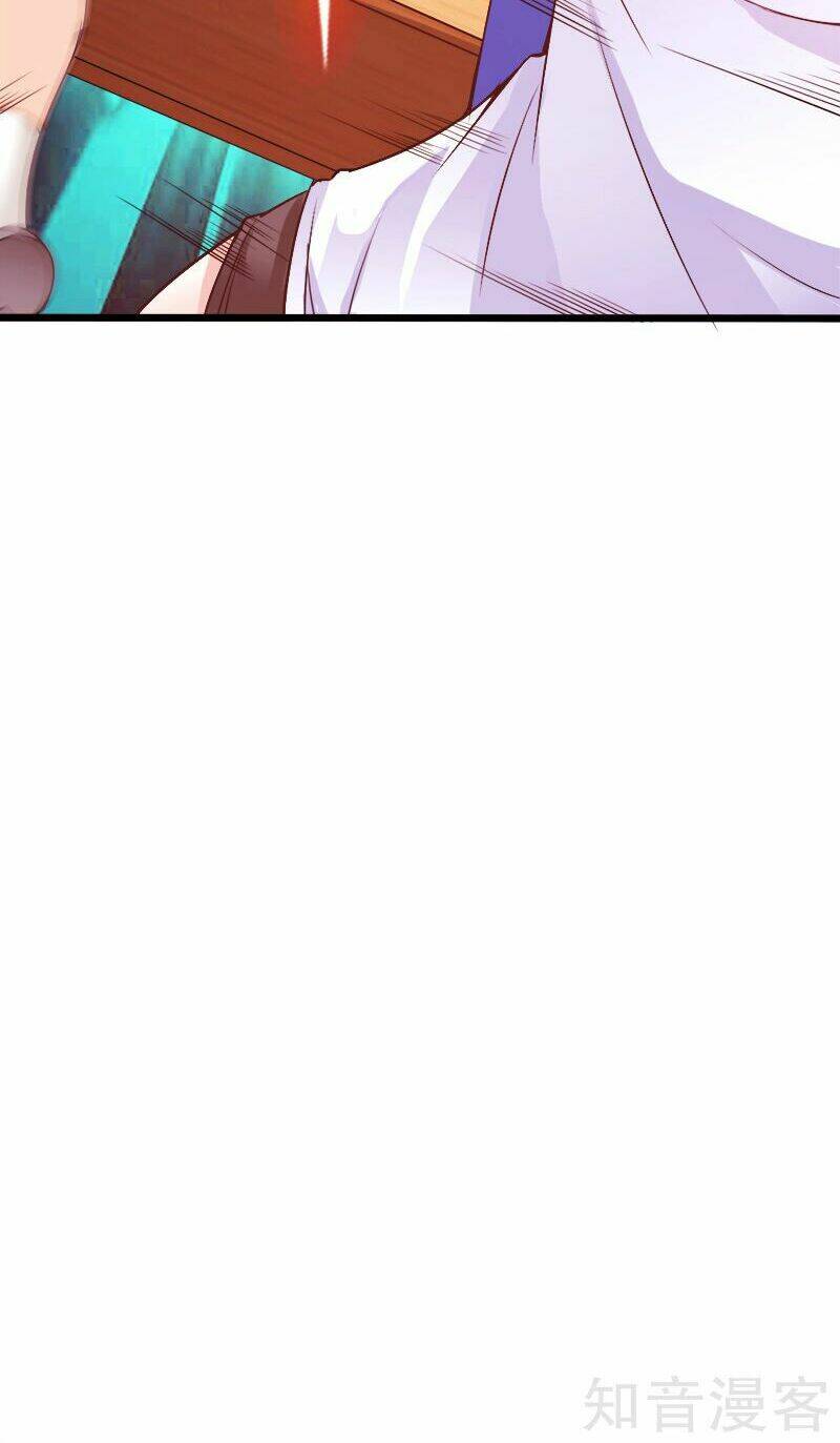 Tuyệt Phẩm Tà Thiếu: Chapter 10