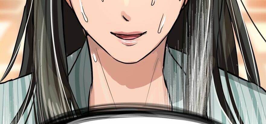 Vua Sinh Tồn: Chapter 50
