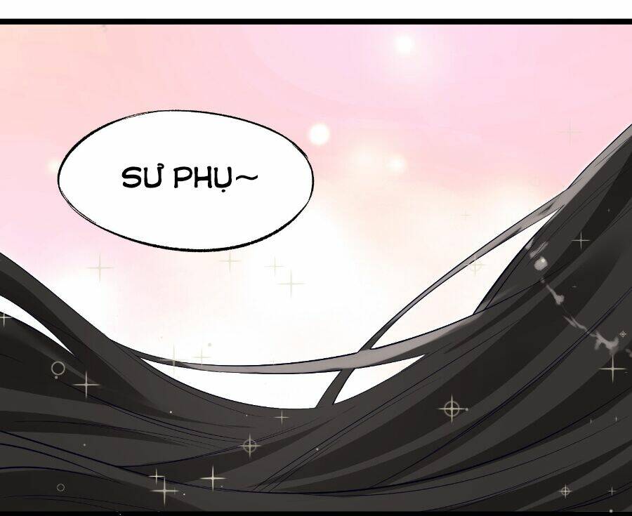 Bị Yêu Quái Bao Vây, Ta Vô Tình Nhặt Được Tiểu Ma Nữ?!: Chapter 5