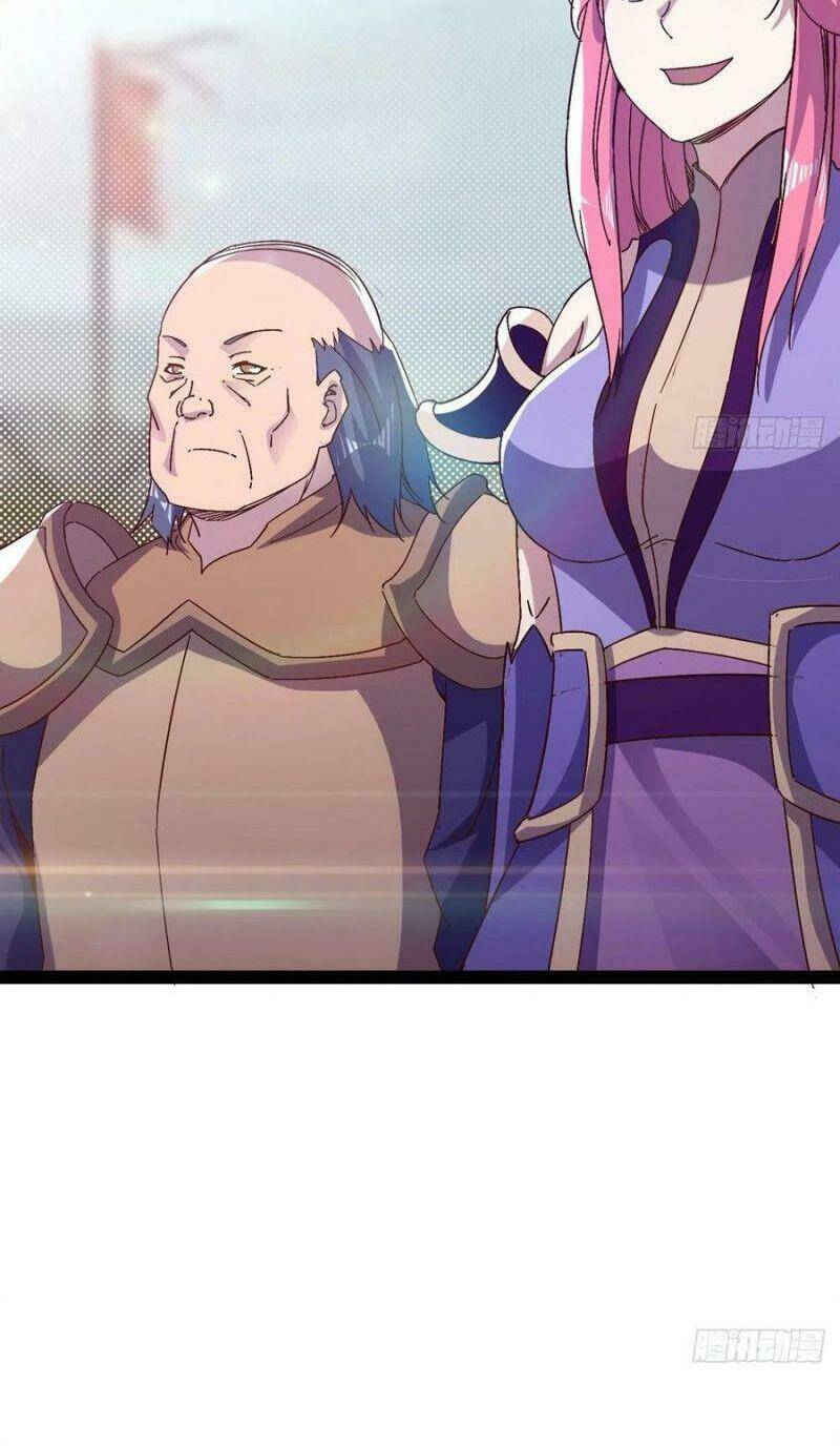 Kiếm Đồ: Chapter 69