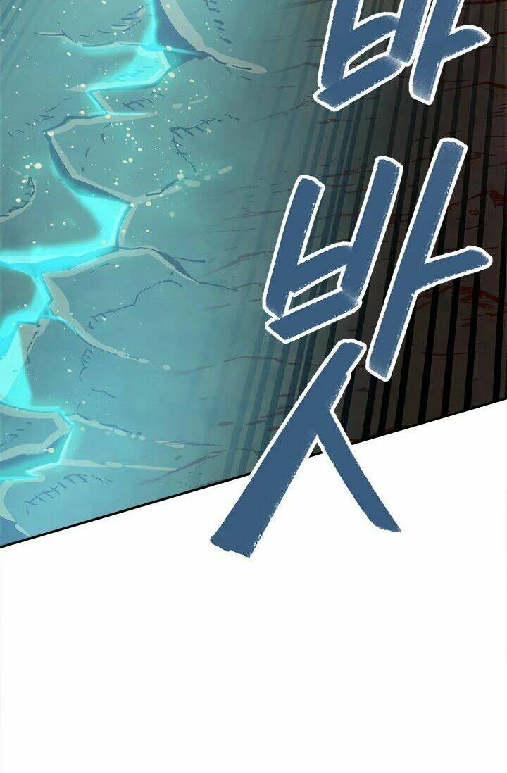 Nô Lệ Nghịch Thiên: Chapter 19