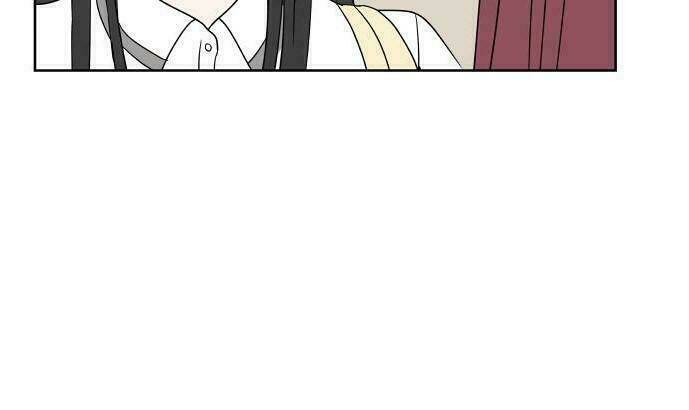 30 Phút Bước Đi Bên Em: Chapter 35