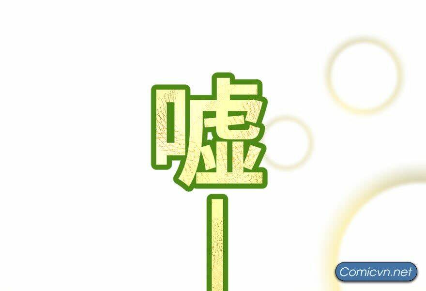 Vua Sinh Tồn: Chapter 43