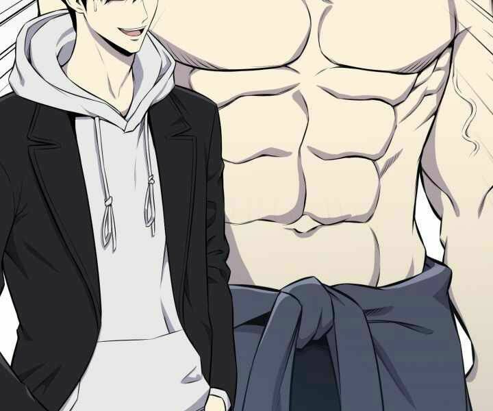 Luân Hồi Ác Nhân: Chapter 91