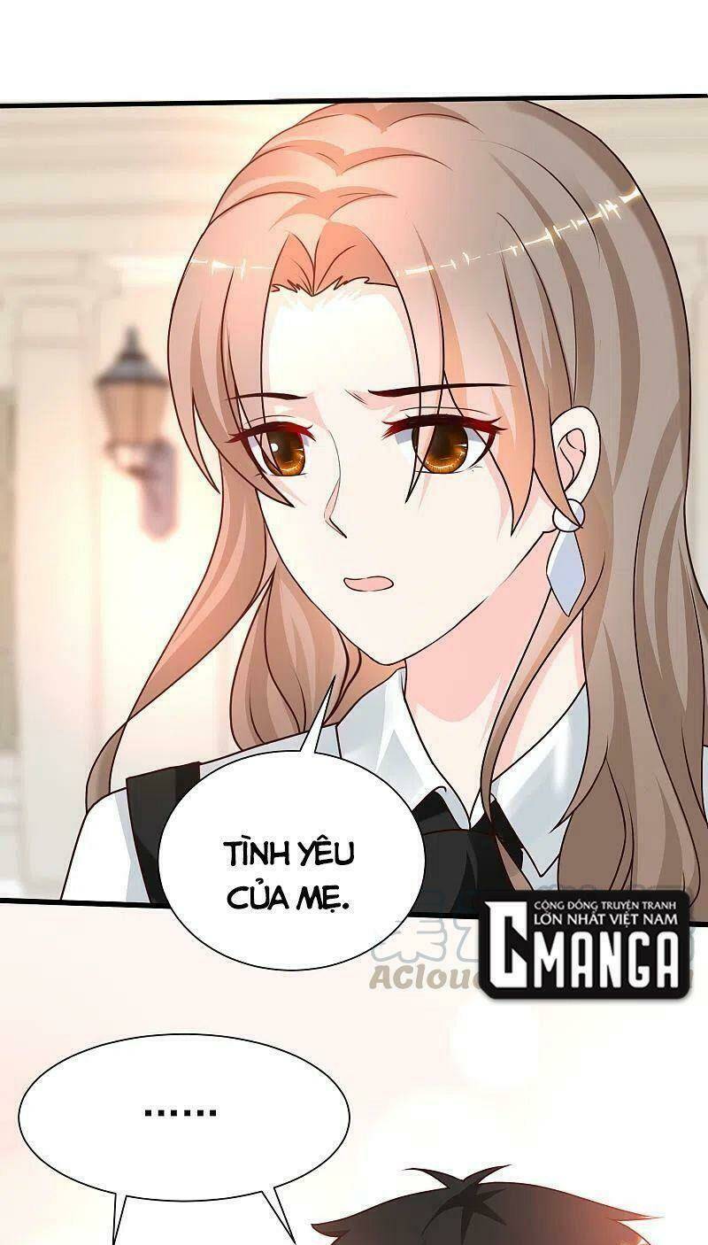Tối Cường Vận Đào Hoa: Chapter 230