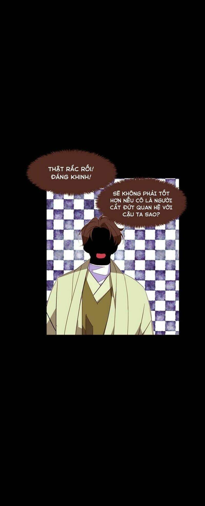 Cuộc Sống Rập Khuôn Của Một Quý Cô Tái Sinh!: Chapter 16
