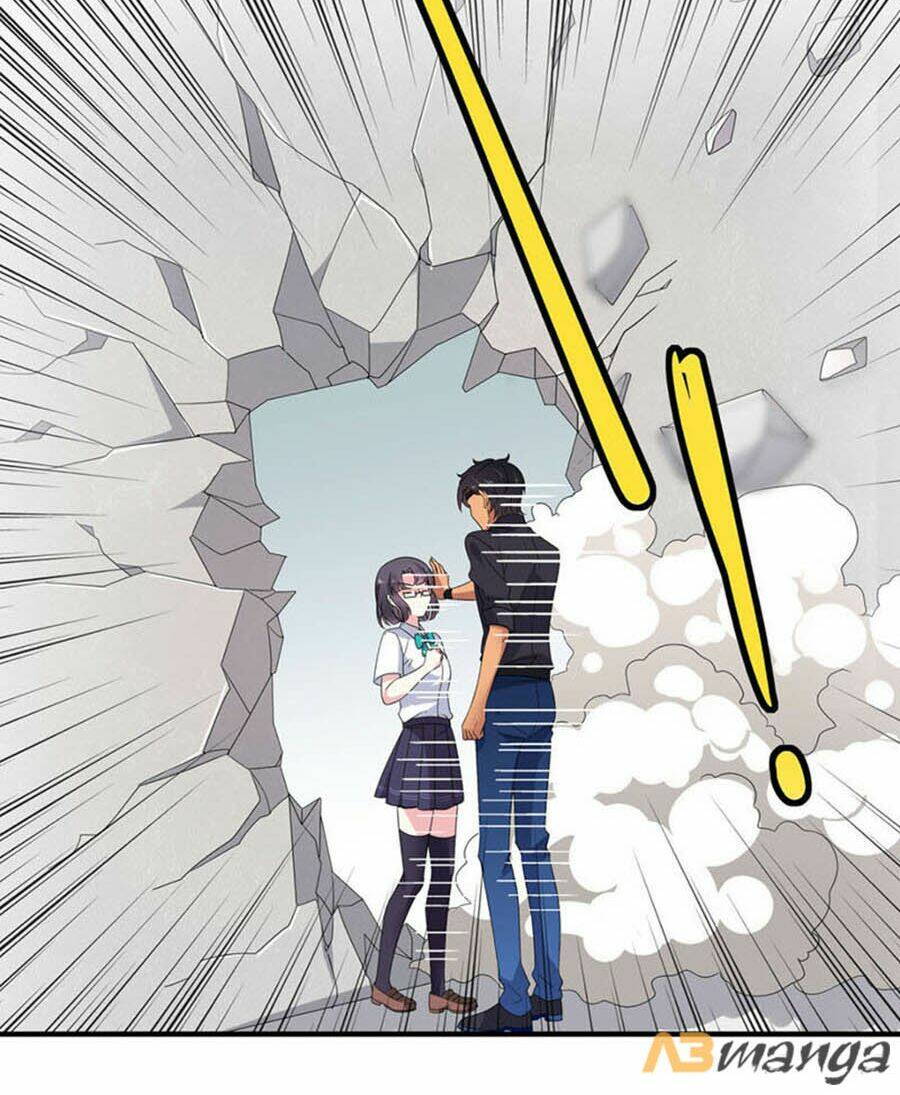 Yêu Tôi Đều Chết Cả Đi!: Chapter 151