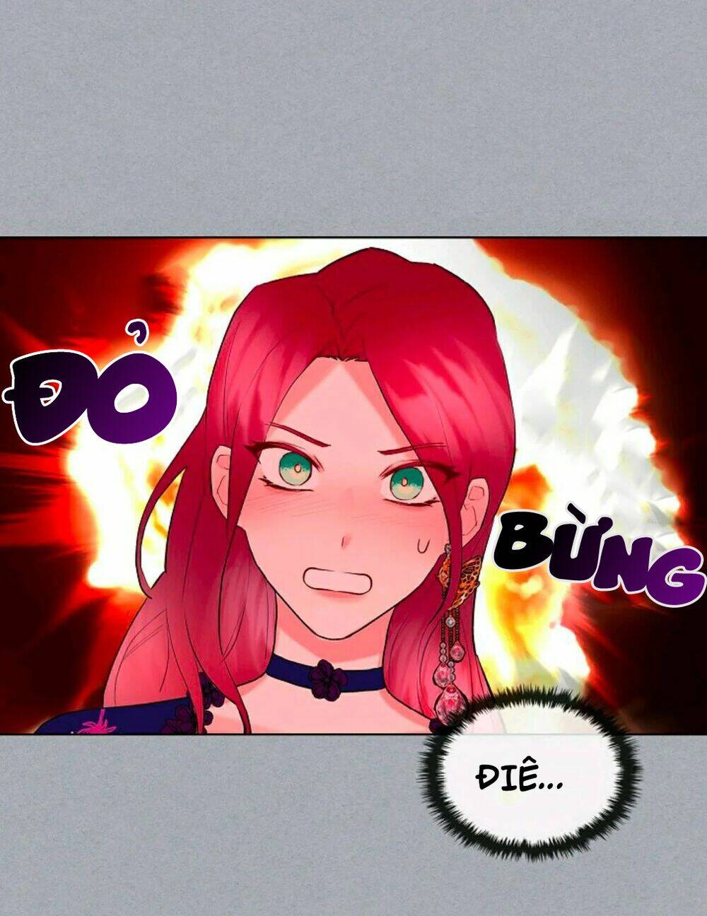 Kẻ Tạo Ra Nữ Phản Diện: Chapter 12