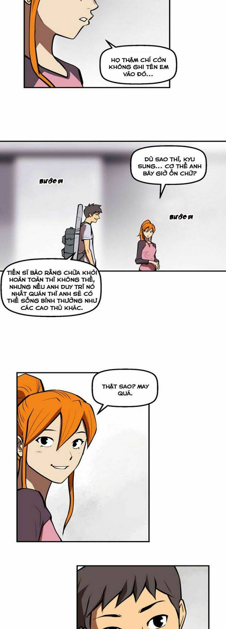 Raid: Chapter 78