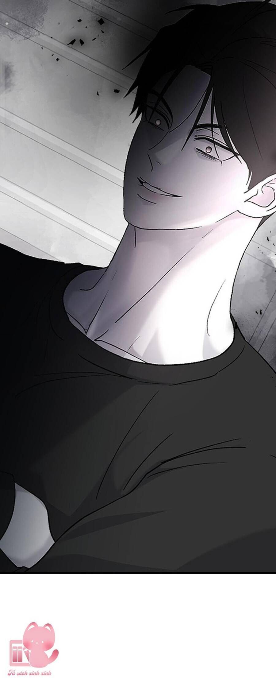 Ba Người Anh Trai Của Tôi Là Bạo Quân: Chapter 72