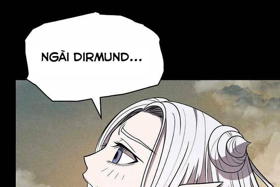 Tên Lỗ Mãng Cấp 10 Của Gia Đình Hiệp Sĩ: Chapter 7