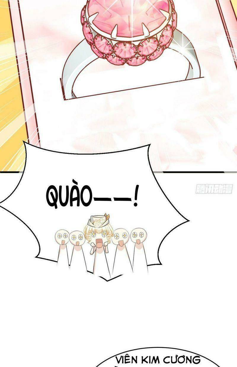 Không Thể Hòan Hảo Tuyệt Đối: Chapter 10