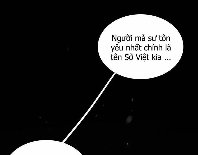 Ta Chỉ Muốn Giết Ngươi: Chapter 25
