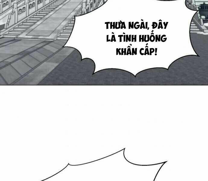 Luân Hồi Ác Nhân: Chapter 79
