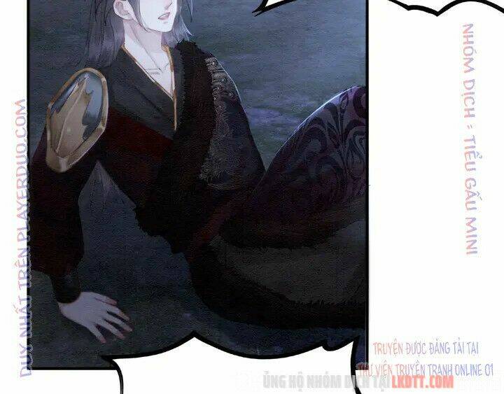 Trọng Sinh Bá Sủng Nhiếp Chính Vương Quá Mạnh Mẽ: Chapter 142