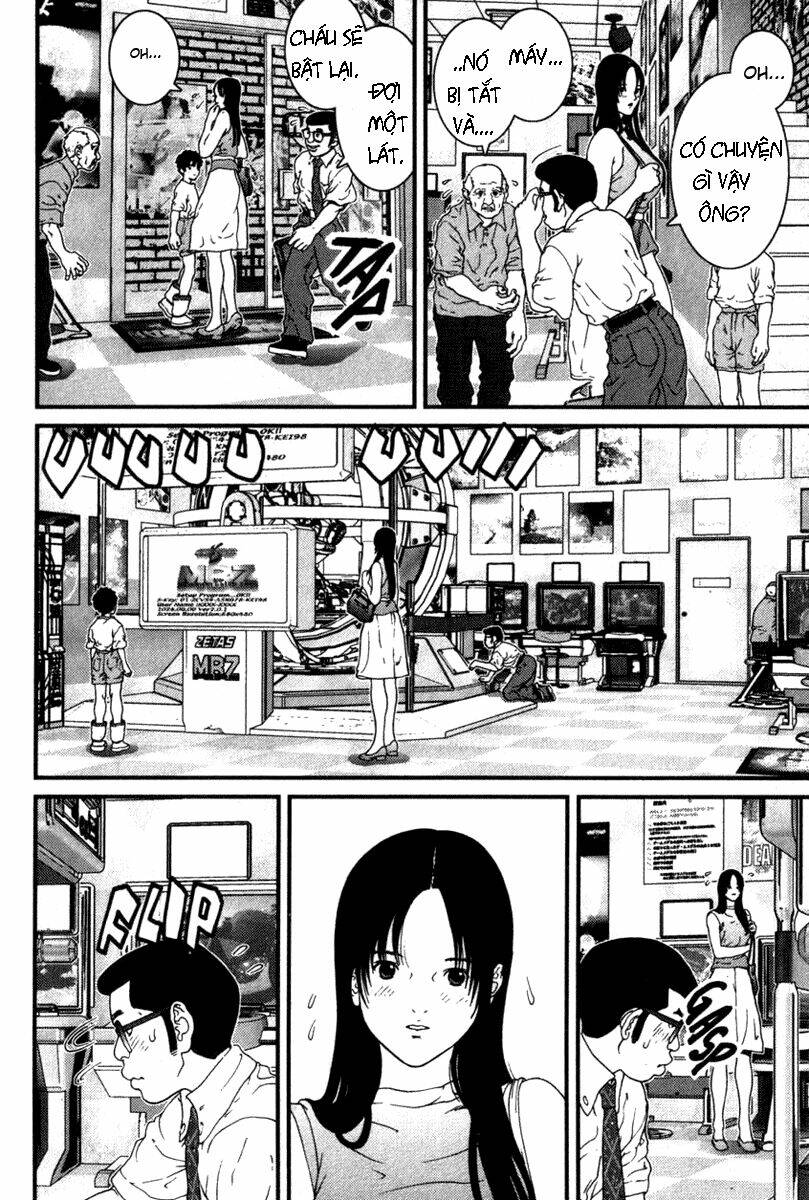 01: Chapter 28
