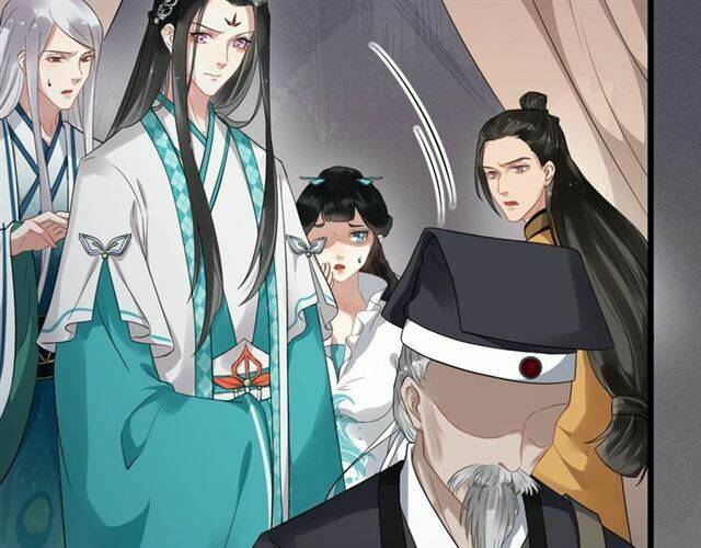 Bồng Sơn Viễn 2: Chapter 29