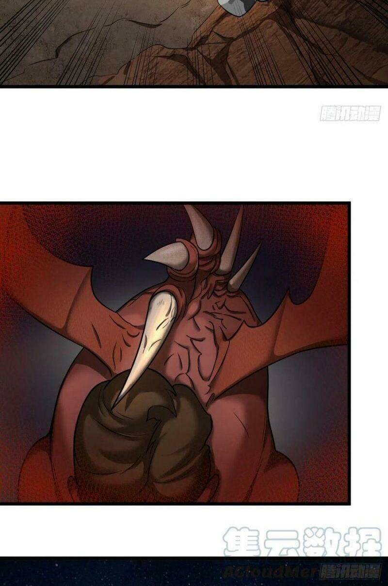 Danh Sách Kẻ Phản Diện: Chapter 125