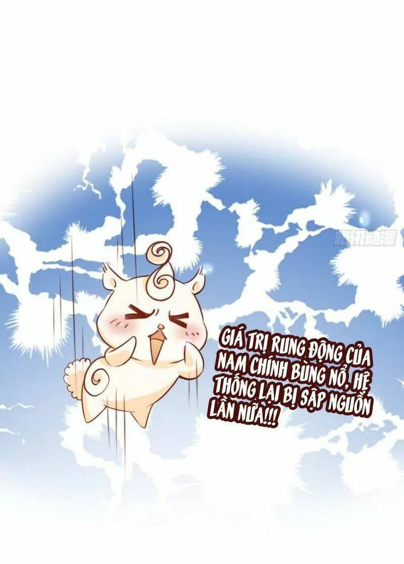 Nàng Trở Thành Bạch Nguyệt Quang Của Vương Gia Bệnh Kiều: Chapter 113