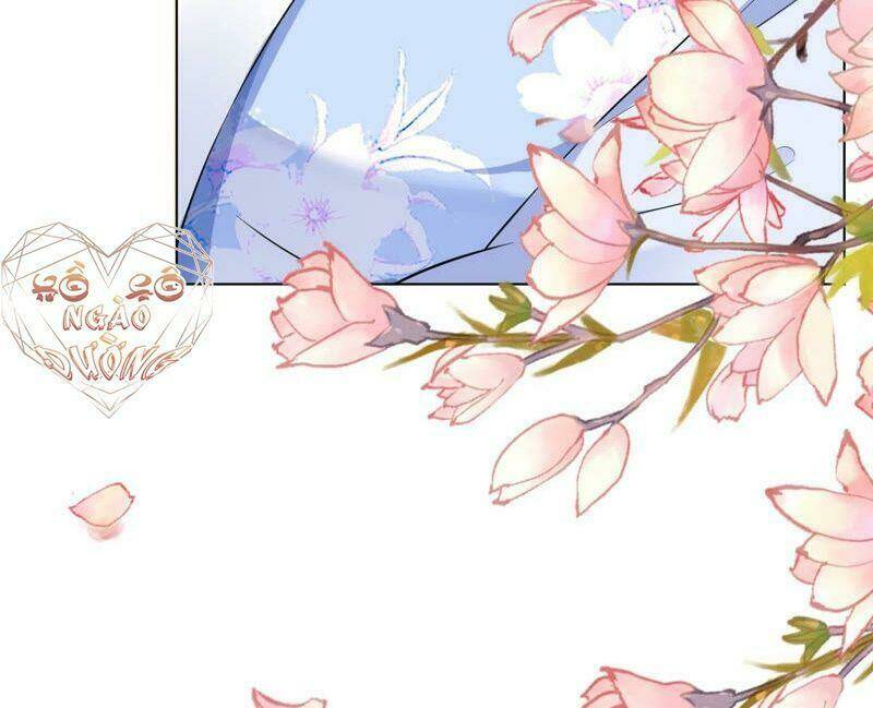 Quận Chúa Vững Vàng, Thiết Lập Nhân Vật Không Thể Vỡ: Chapter 43