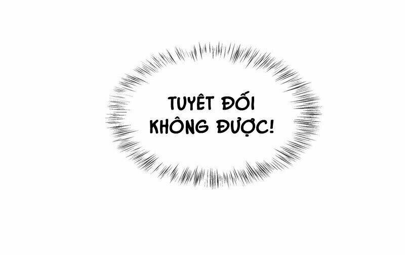 Chiến Lược Lãng Mạn Của Thịnh Thiếu: Chapter 18