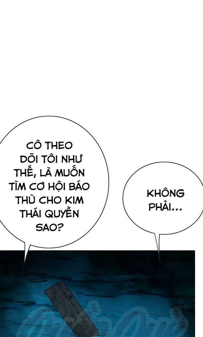 Hệ Thống Tiên Tôn Tại Đô Thị: Chapter 98