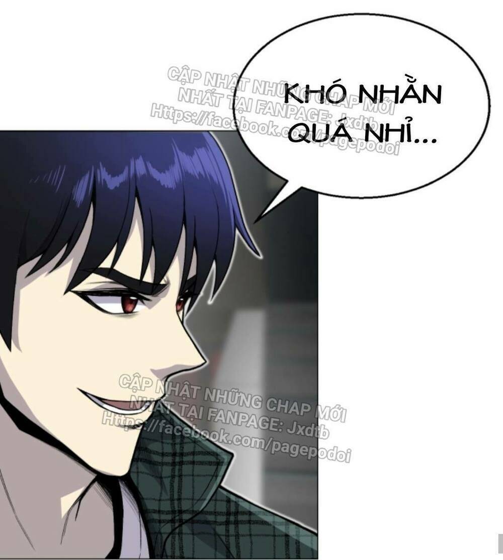 Luân Hồi Ác Nhân: Chapter 36