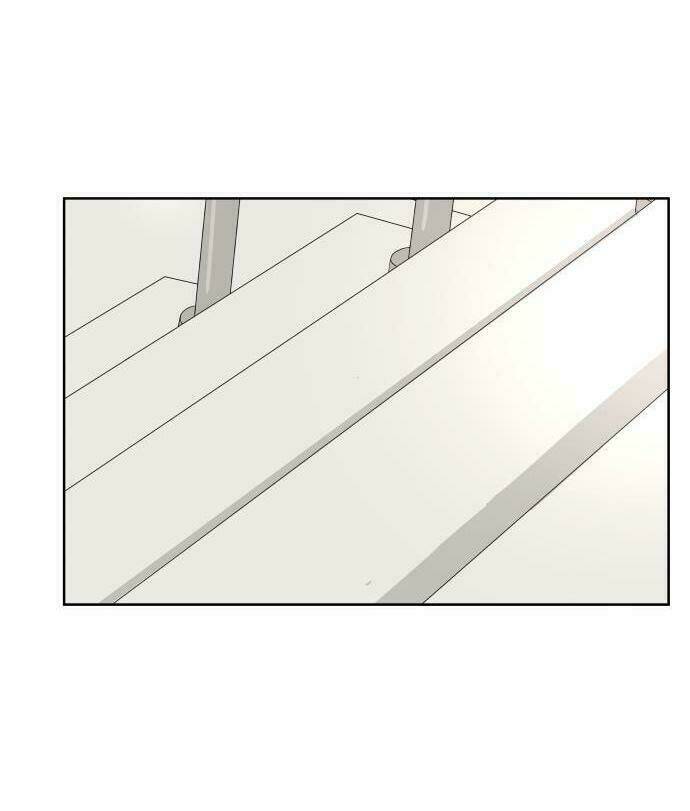 30 Phút Bước Đi Bên Em: Chapter 22