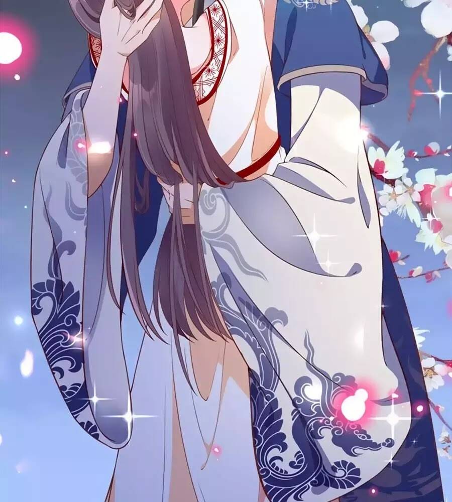 Thịnh Thế Lê Hoa Điện: Chapter 94