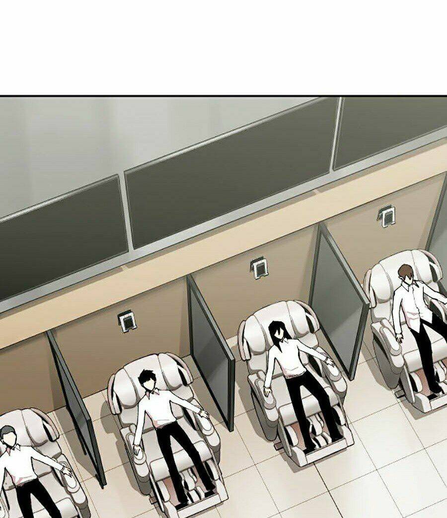 Hard Core Leveling Warrior Ss2: Chapter 102