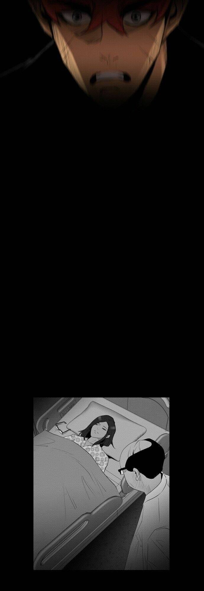 Kẻ Hồi Sinh: Chapter 78