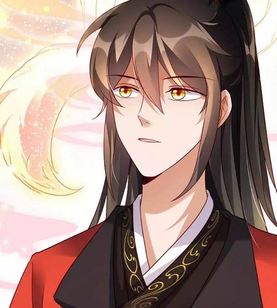 Thiên Kim Bất Hoán: Chapter 25