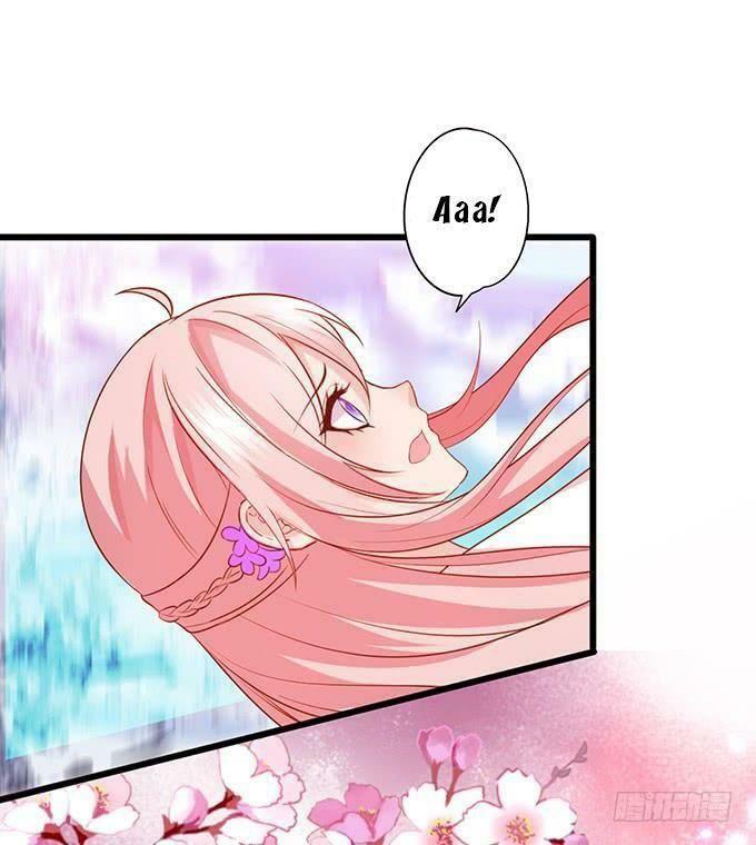 Hồ Tiên Hung Bạo: Chapter 102