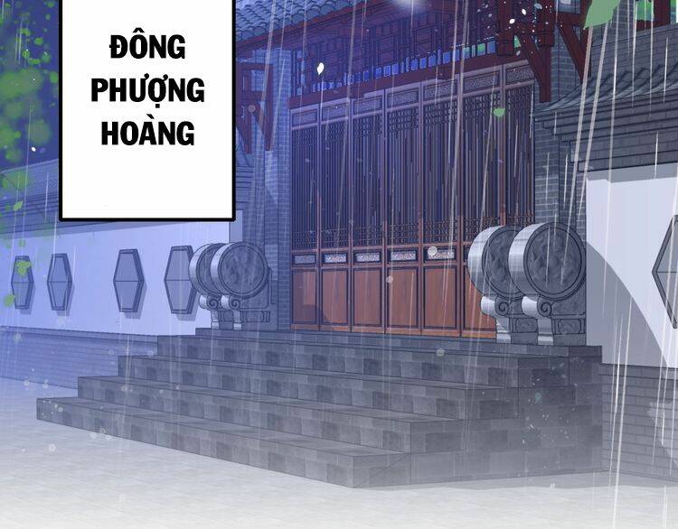 Hoa Nhan Sách: Chapter 49.2