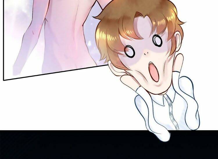 Chung Cư Của Các Ảnh Đế: Chapter 8