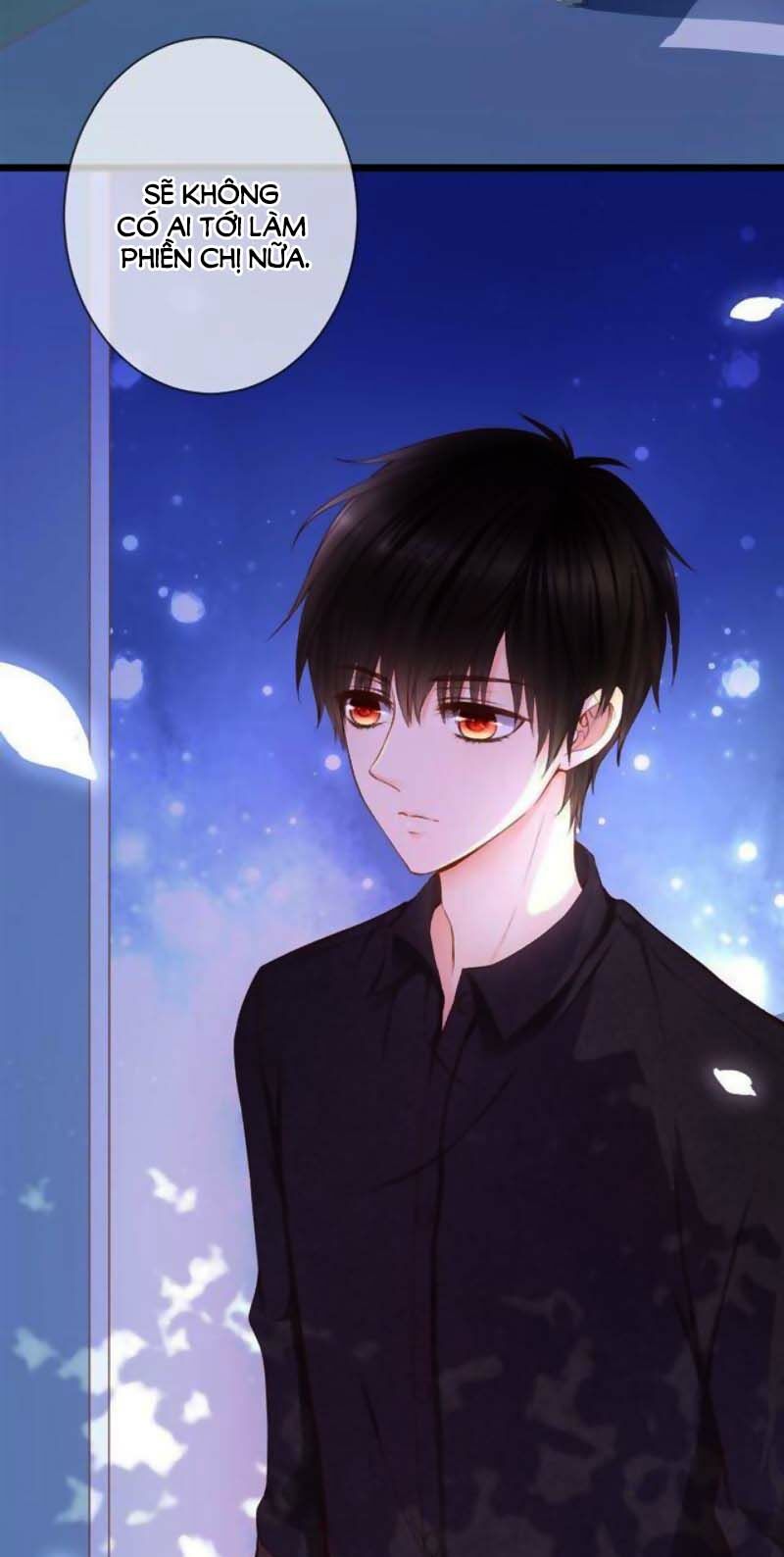 Ở lại thế kỷ này: Chapter 54