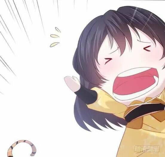 Bí Mật Của Dạ Tộc: Chapter 17