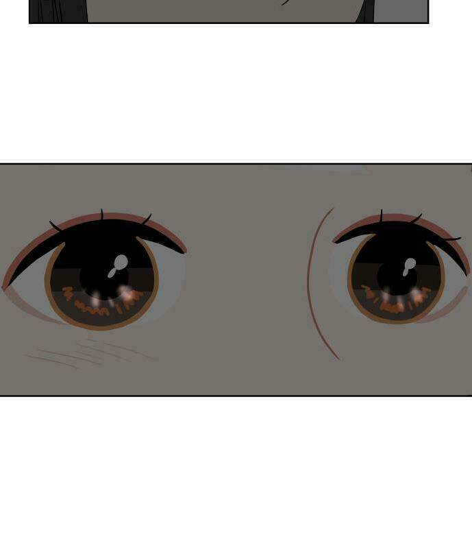 30 Phút Bước Đi Bên Em: Chapter 12