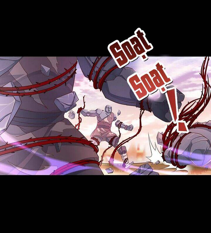 Người Nguyên Thủy Mạnh Nhất: Chapter 8