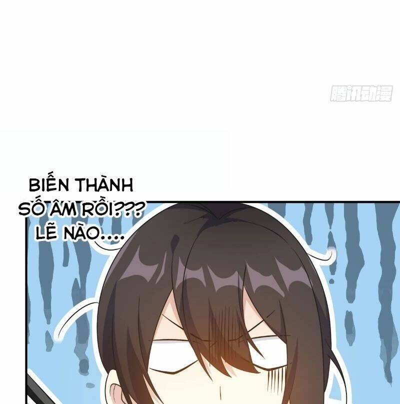 Khởi Đầu Bằng Một Con Côn: Chapter 91