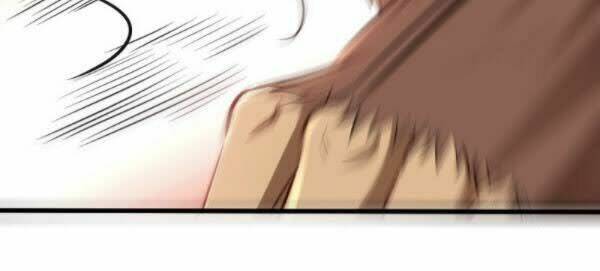 Yêu Giả Vi Vương: Chapter 151