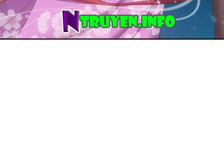 Bí Mật Của Dạ Tộc: Chapter 1.3