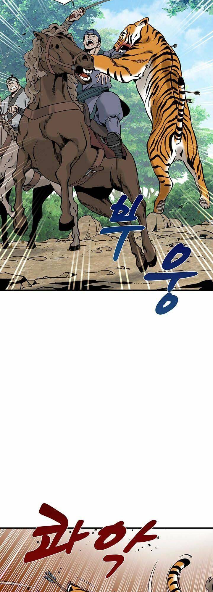 Hồi Ký Của Huyền Thoại Học Giả: Chapter 3