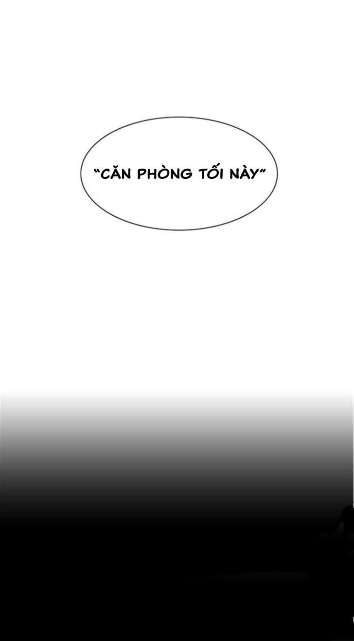 Thành Phố Phù Thủy: Chapter 21