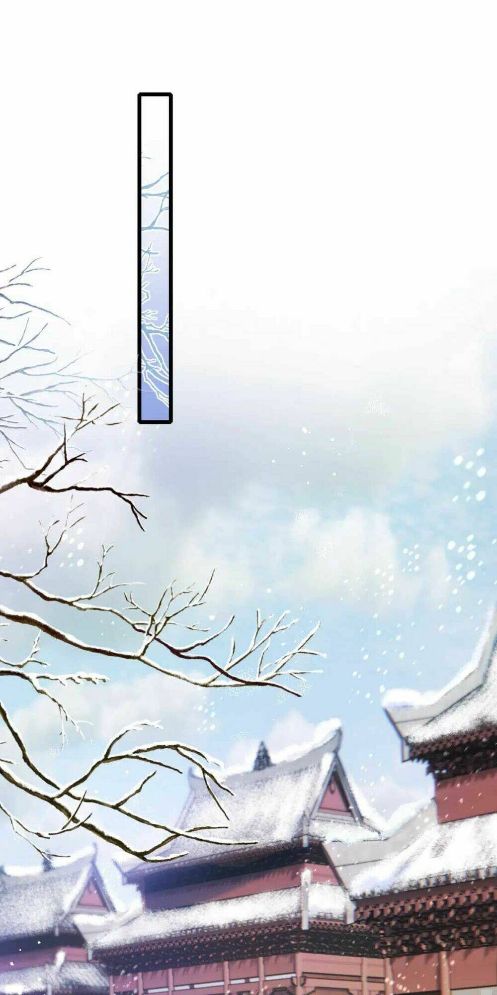 TRỌNG SINH TRỞ LẠI ! TA NHẤT ĐỊNH SẼ BẢO VỆ NÀNG CHU TOÀN !: Chapter 1